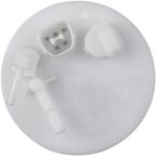 Spectra SP7038M Fuel Pump Module Assembly - view 2