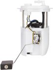 Spectra SP7040M Fuel Pump Module Assembly - view 1
