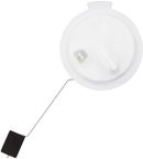 Spectra SP7040M Fuel Pump Module Assembly - view 2