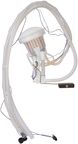 Spectra SP7050M Fuel Pump Module Assembly - Right - view 1