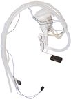 Spectra SP7050M Fuel Pump Module Assembly - Right - view 2
