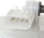 Spectra SP7053M Fuel Pump Module Assembly - Primary - view 4