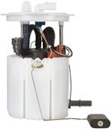 Spectra SP7053M Fuel Pump Module Assembly - Primary - view 1
