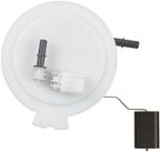 Spectra SP7053M Fuel Pump Module Assembly - Primary - view 2