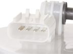 Spectra SP7054M Fuel Pump Module Assembly - Primary - view 4