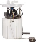 Spectra SP7054M Fuel Pump Module Assembly - Primary - view 1