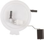 Spectra SP7054M Fuel Pump Module Assembly - Primary - view 2