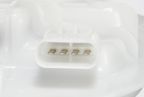 Spectra SP7057M Fuel Pump Module Assembly - view 4