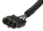 Spectra SP7072H Fuel Pump and Sender Assembly - view 4