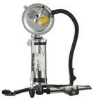 Spectra SP7072H Fuel Pump and Sender Assembly - view 1