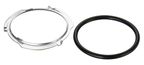 Spectra SP7072H Fuel Pump and Sender Assembly - view 3