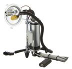 Spectra SP7072H Fuel Pump and Sender Assembly - view 2