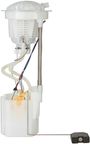 Spectra SP7082M Fuel Pump Module Assembly - view 1