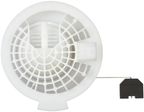 Spectra SP7082M Fuel Pump Module Assembly - view 2