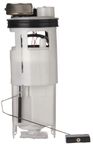 Spectra SP7086M Fuel Pump Module Assembly - view 1