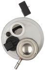 Spectra SP7086M Fuel Pump Module Assembly - view 2