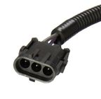 Spectra SP7091H Fuel Pump and Sender Assembly - view 4