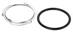 Spectra SP7091H Fuel Pump and Sender Assembly - view 3