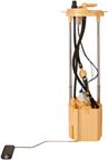Spectra SP7094M Fuel Pump Module Assembly - view 1