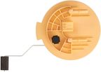 Spectra SP7094M Fuel Pump Module Assembly - view 2
