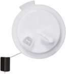 Spectra SP7095M Fuel Pump Module Assembly - view 2