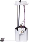 Spectra SP7097M Fuel Pump Module Assembly - view 1