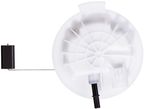 Spectra SP7097M Fuel Pump Module Assembly - view 2