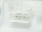 Spectra SP7098M Fuel Pump Module Assembly - view 4