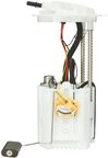 Spectra SP7098M Fuel Pump Module Assembly - view 1