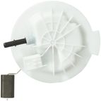 Spectra SP7098M Fuel Pump Module Assembly - view 2