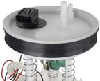 Spectra SP7099M Fuel Pump Module Assembly - view 4
