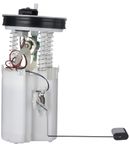 Spectra SP7099M Fuel Pump Module Assembly - view 1