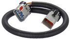 Spectra SP7099M Fuel Pump Module Assembly - view 3