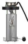 Spectra SP7103M Fuel Pump Module Assembly - view 1