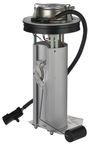 Spectra SP7103M Fuel Pump Module Assembly - view 2