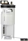 Spectra SP7111M Fuel Pump Module Assembly - view 1