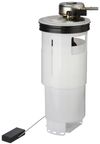 Spectra SP7111M Fuel Pump Module Assembly - view 2