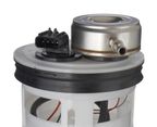 Spectra SP7114M Fuel Pump Module Assembly - view 3