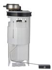 Spectra SP7114M Fuel Pump Module Assembly - view 1