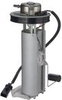 Spectra SP7115M Fuel Pump Module Assembly - view 2