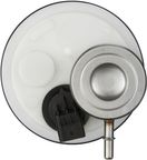 Spectra SP7116M Fuel Pump Module Assembly - view 2