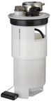 Spectra SP7117M Fuel Pump Module Assembly - view 2