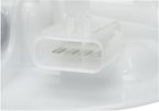 Spectra SP7118M Fuel Pump Module Assembly - view 4