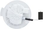Spectra SP7118M Fuel Pump Module Assembly - view 2