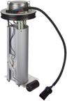 Spectra SP7122M Fuel Pump Module Assembly - view 2