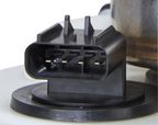 Spectra SP7123M Fuel Pump Module Assembly - view 4