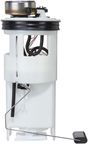 Spectra SP7123M Fuel Pump Module Assembly - view 1