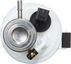Spectra SP7123M Fuel Pump Module Assembly - view 2