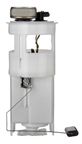 Spectra SP7124M Fuel Pump Module Assembly - view 1