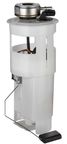 Spectra SP7124M Fuel Pump Module Assembly - view 2